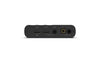 ifi Audio iDSD GR 2 - EasyLounge - 19