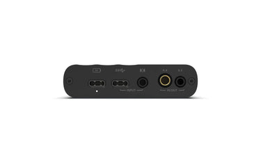 ifi Audio iDSD GR 2 - EasyLounge - 19