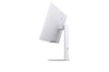 LG Electronics UltraGear 32G810SA-W - EasyLounge - 9
