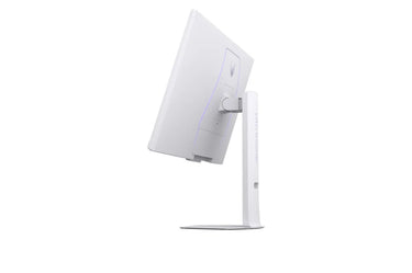 LG Electronics UltraGear 32G810SA-W - EasyLounge - 9