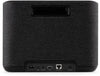 Denon Home 250 Noir - EasyLounge - 3