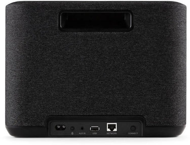 Denon Home 250 Noir - EasyLounge - 3