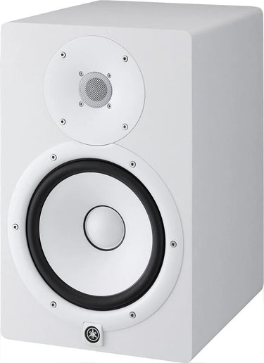 Yamaha HS8 Blanc (la pièce) - EasyLounge - 3