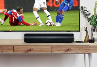 Muse M-1580 SBT - EasyLounge - 4