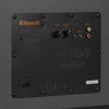 Klipsch R-120SW Noir - EasyLounge - 2