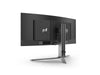 AOC Agon Pro PD34 - EasyLounge - 10