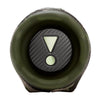 JBL Charge 6 Camouflage - EasyLounge - 9