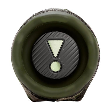 JBL Charge 6 Camouflage - EasyLounge - 9