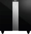 KEF R400B Noir laqué - EasyLounge - 2