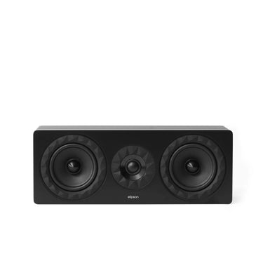 Elipson Prestige Facet II 11C Noir Mat - EasyLounge - 2