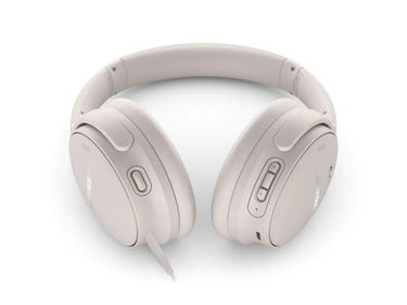 Bose QuietComfort Blanc nuage - EasyLounge - 7