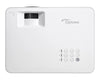 Optoma LH351ST - EasyLounge - 5