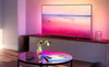 Philips TAB6305 Noir - EasyLounge - 3