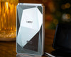 Hiby R6 III (2025) Silver - EasyLounge - 3