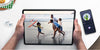 Samsung MicroSDXC EVO Plus 512 Go (2024) - EasyLounge - 9