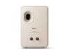 KEF LS50 Meta Beige Sable - EasyLounge - 3