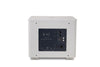 Rel Acoustics HT/1510 Predator Blanc - EasyLounge - 3