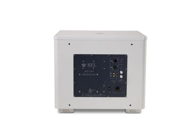 Rel Acoustics HT/1510 Predator Blanc - EasyLounge - 3