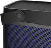 Bang Olufsen Beolit 20 Noir - EasyLounge - 7
