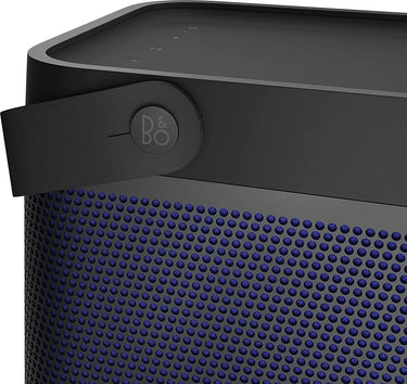 Bang Olufsen Beolit 20 Noir - EasyLounge - 7