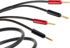 Atlas  Hyper Achromatic Z 2.0 Banane (2 m) - EasyLounge - 3