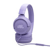 JBL Tune 520 Type C Filaire - EasyLounge - 3