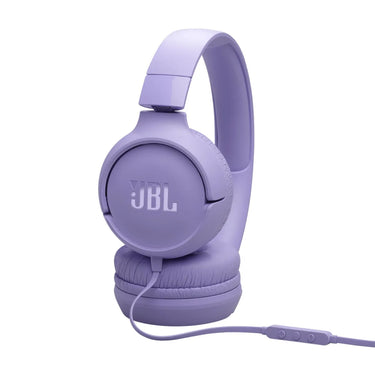 JBL Tune 520 Type C Filaire - EasyLounge - 3