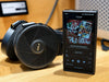 FiiO M33 R2R Bleu - EasyLounge - 14