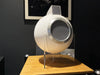 Elipson 402 Tribute - EasyLounge - 23