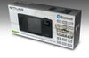 Muse M-60 BT - EasyLounge - 6