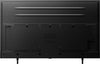 Panasonic TX-43LX810E - EasyLounge - 6
