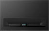 Formovie Theater Premium - EasyLounge - 7