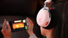 Beyerdynamic MMX 150 Wireless Gris - EasyLounge - 5