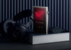 Astell Kern A&ultima SP3000T - EasyLounge - 18