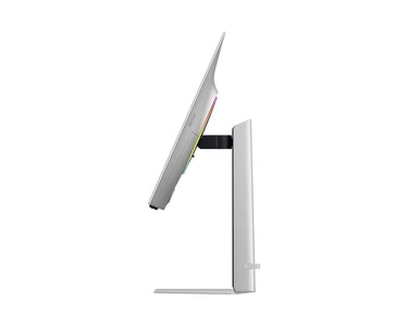 Samsung Odyssey OLED G8 - G80SD 32" - EasyLounge - 20