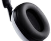 Sony INZONE H9 Blanc - EasyLounge - 5