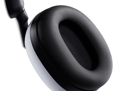 Sony INZONE H9 Blanc - EasyLounge - 5