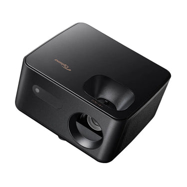 Optoma Photon Life PK31 - EasyLounge - 7