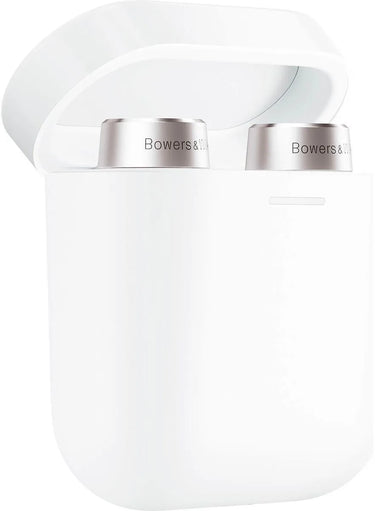 BW PI5 Blanc - EasyLounge - 5