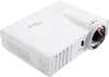 Optoma GT760 - EasyLounge - 3