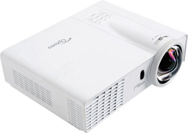 Optoma GT760 - EasyLounge - 3