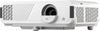 ViewSonic PX749-4K - EasyLounge - 9