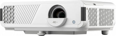 ViewSonic PX749-4K - EasyLounge - 9