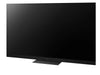 Panasonic TV-77Z93A - EasyLounge - 15
