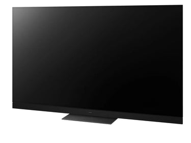Panasonic TV-77Z93A - EasyLounge - 15