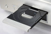Denon DCD-2500NE - EasyLounge - 4