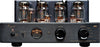 Cayin MT50 Plus KT88 Noir - EasyLounge - 3