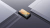 Shanling M9 - EasyLounge - 4