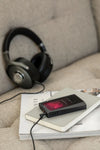 Astell Kern SR35 - EasyLounge - 17