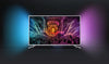Philips 55PUS6501 - EasyLounge - 7